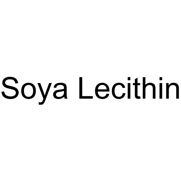 Soya Lecithin 8030-76-0
